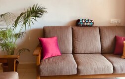 Living Room 1