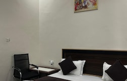 Common Area
