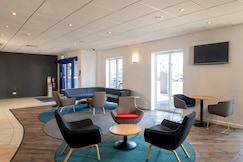 Holiday Inn Express NEWCASTLE - METRO CENTRE, Gateshead