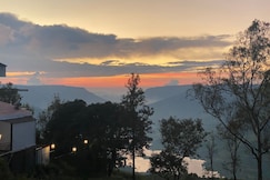 Exotica Mystic valley, Mahabaleshwar