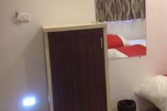 Hotel Sunrise Maninagar, Ahmedabad