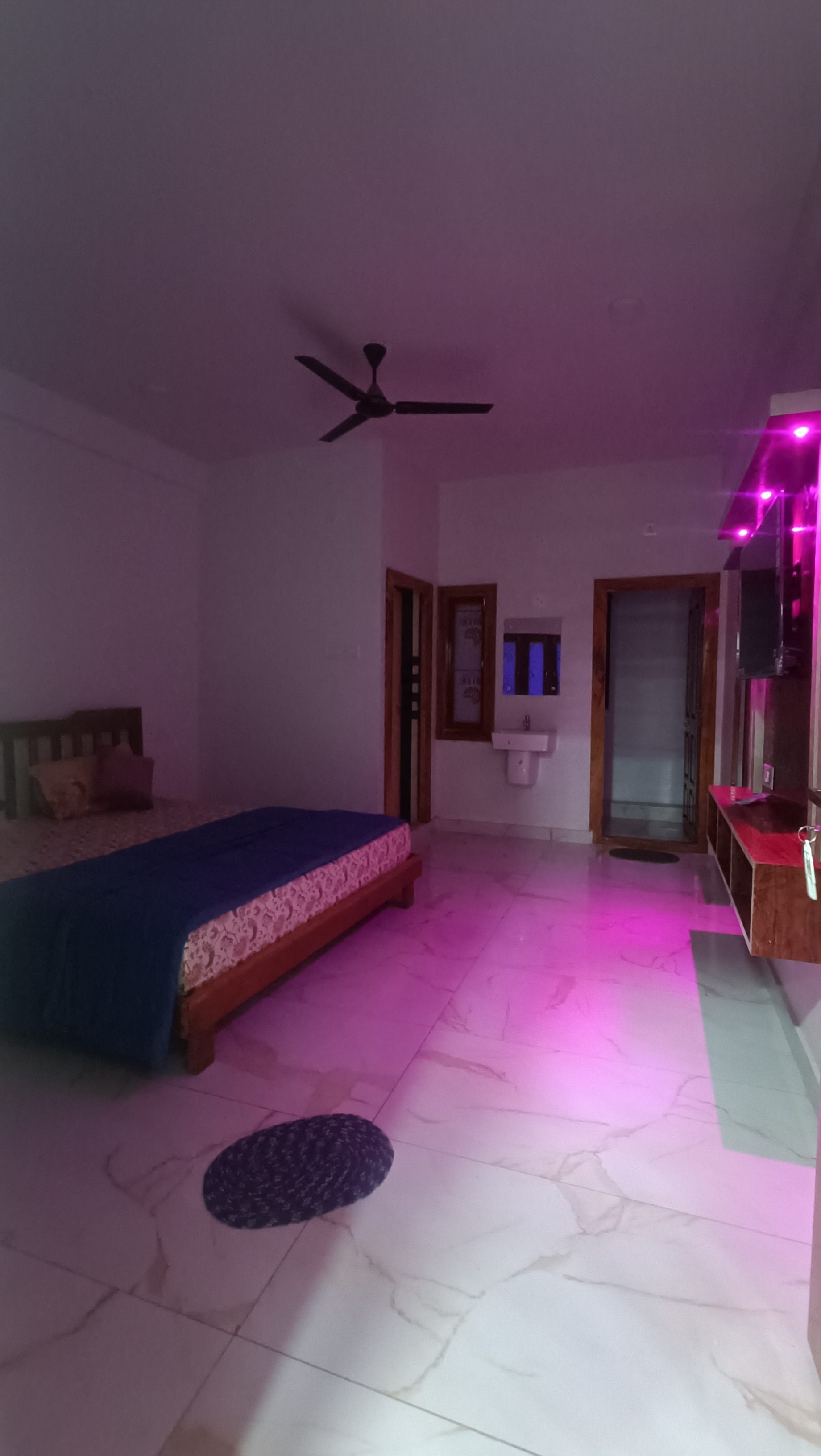 Hotel Meenakshi - Tap to explore photos