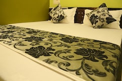 Hotel Shakti Palace, Pokhran