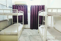 SHIV KASHI DORMITORY, Varanasi