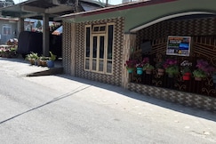 Aahit Homestay, Kalimpong