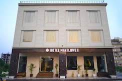 MAYFLOWER By BELOFTE HOTELS, Amritsar