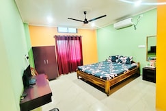 Golden Nest Guest House | 1min ECOM,ION | 3min Airpor, Guwahati