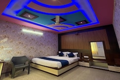 Royal resort imperial, Jodhpur