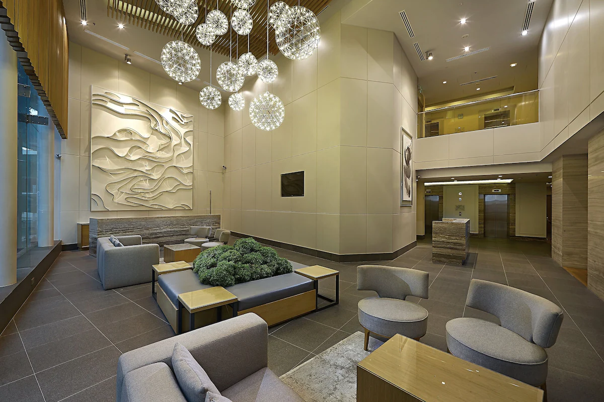 ANSA Hotel Kuala Lumpur~, Kuala Lumpur