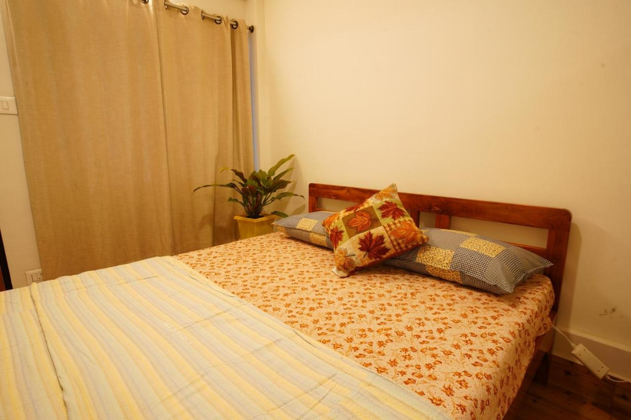 Himalok Homestay - Tap to explore photos