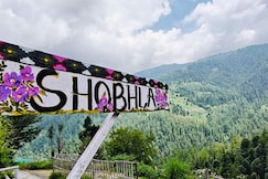 Shobhla, Shimla