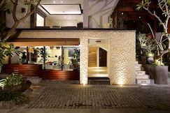 tanadewa Villas Nusa Dua Bali by Cross Collection, Bali