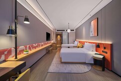 Hilton Garden Inn Xiamen Tong'an, Xiamen