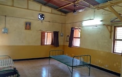Common Area
