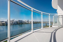 Hilton Garden Inn San Juan Condado, Gurabo