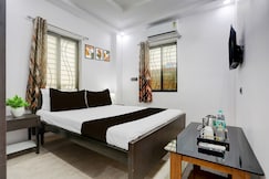Hotel O Swarun and Banquet Hall, Patna