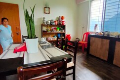 Capricorn Stay, Namchi