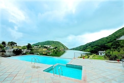 Rangbhawan INN, Kumbhalgarh