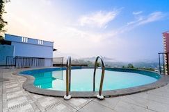 Vythiri Palace Resort, Wayanad