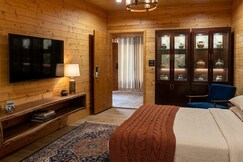 LANDMARK RESORT, Ganaur