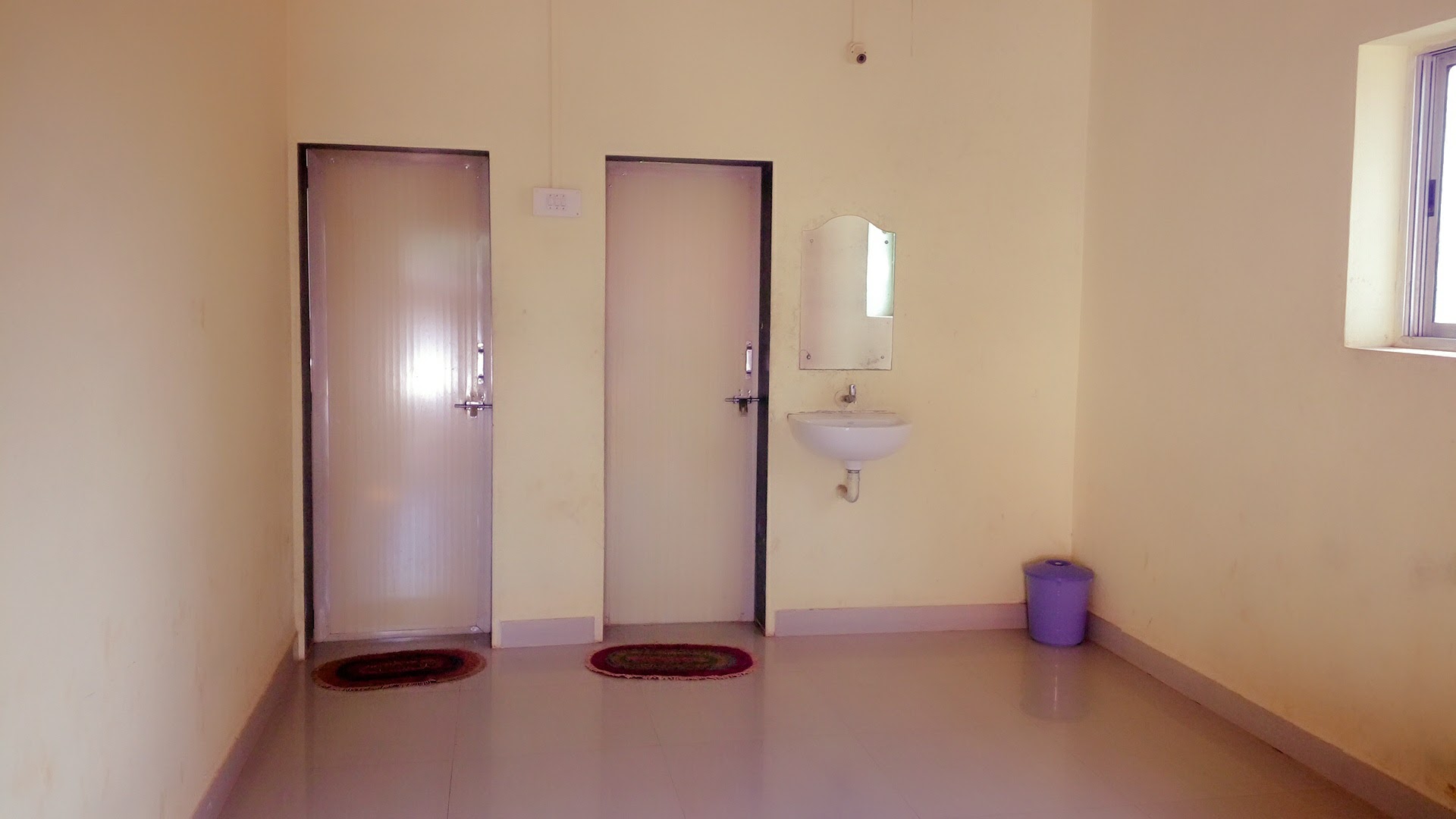 Akshay Residency - Tap to explore photos