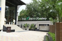 The Fern Residency Amritsar, Amritsar