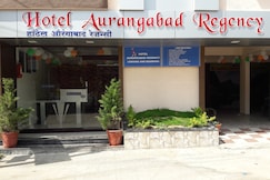 HOTEL ROYAL REGENCY, Chhatrapati Sambhajinagar