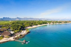 Maritim Resort and Spa, Mauritius