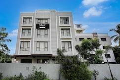 Super Collection O Shirdi, Shirdi