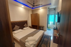 Chandra Home Stay Varanasi, Varanasi