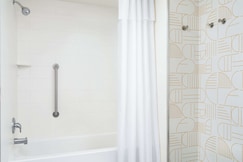 Home2 Suites by Hilton Miramar Ft. Lauderdale, Broward