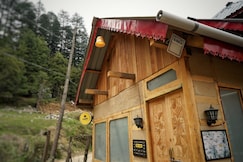 YAARI Shangarh, Sainj