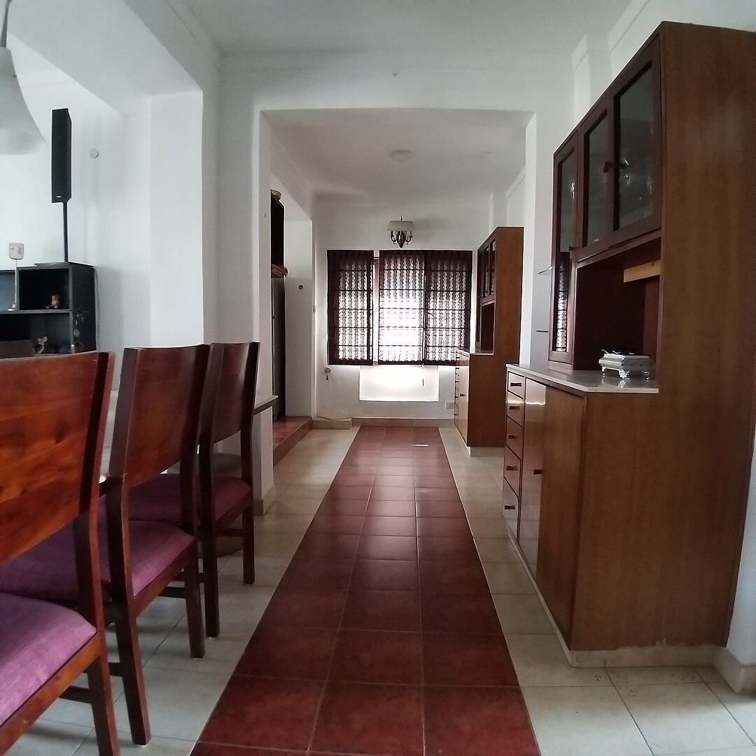 UTNT Homestay - Tap to explore photos
