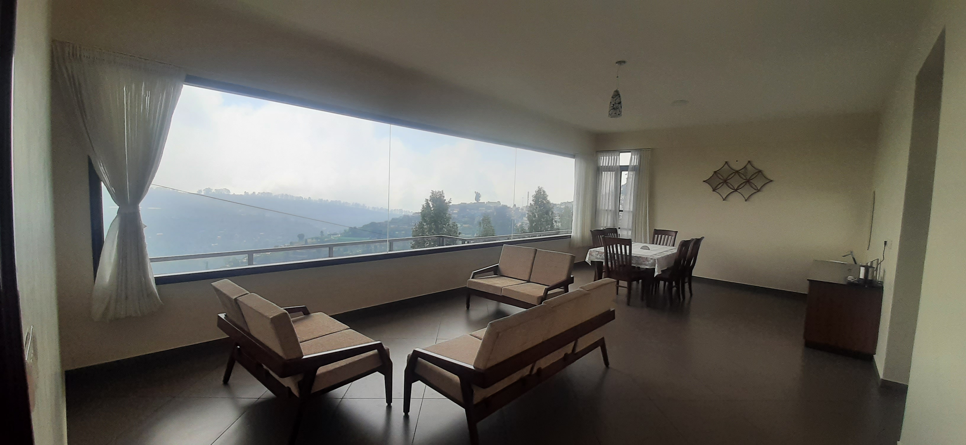 Clouds Abode Home Stay Kodaikanal - Tap to explore photos