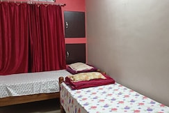 Biva's Home, Guwahati