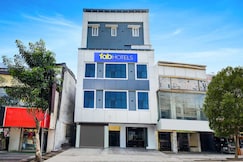 FabHotel Devara Grand, Hyderabad