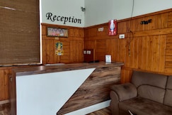 Delight Homes, Yercaud