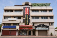 Nashik Guest House, Nashik