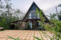 The Western Inn, Wayanad
