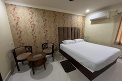 ROY & ROY Guest House, Kolkata