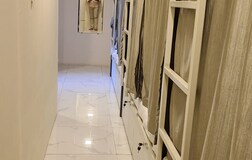 Common Area