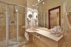 Best Western Plus Hotel Genova, Turin