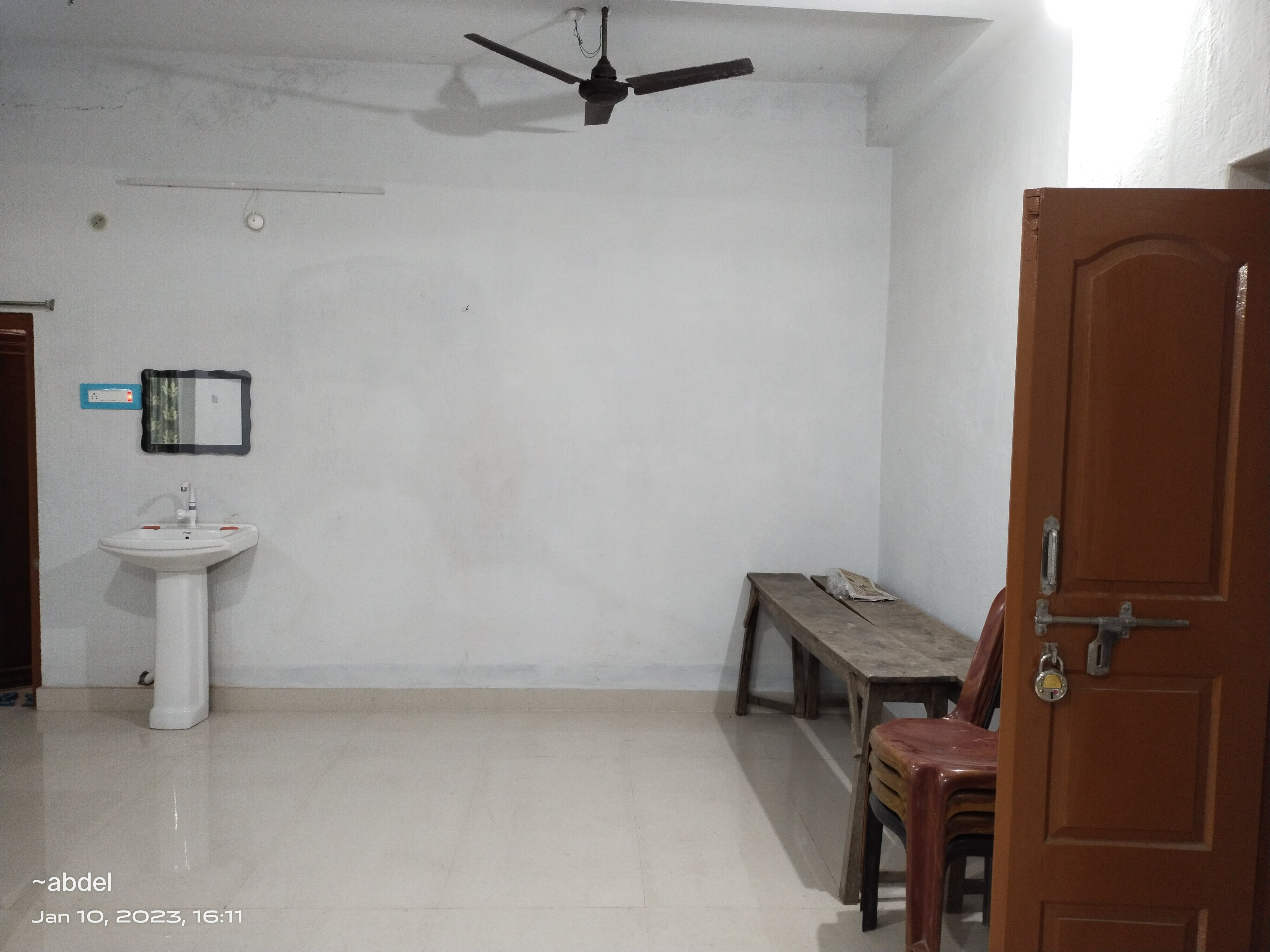 Solomile Homestay - Tap to explore photos