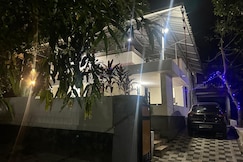 JOYS HERITAGE, Thiruvananthapuram