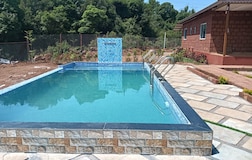 Swimming Pool 1