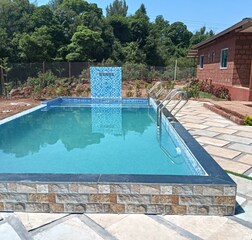 Swimming Pool 1
