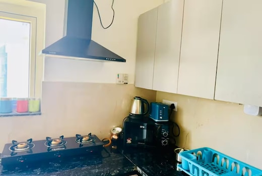 Vedaa by KAiyra Homes