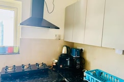 Vedaa by KAiyra Homes, Dehradun