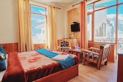 New Himalayan Cottage Manali, Manali