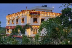 Collection O Asian Highway Near Agrasen Hospital Siliguri Formerly Ashiyana Homestay, Siliguri